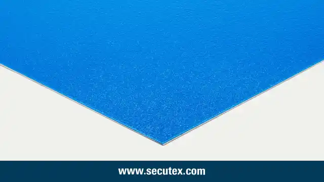 Эластичный противоскользящий ламинат secuGrip 75 Laminat